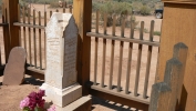 PICTURES/Grafton Ghost Town - Utah/t_Grafton Cemetary8.JPG